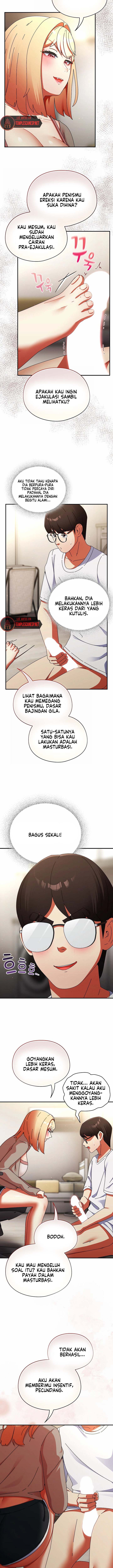 Halaman 10 dari 13