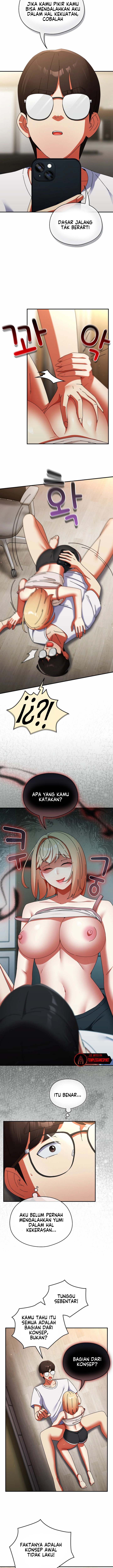 Halaman 2 dari 11