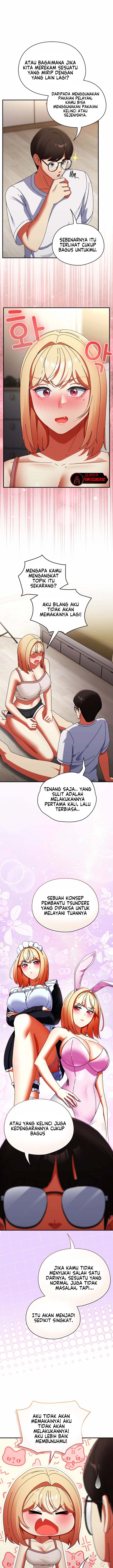 Halaman 5 dari 11