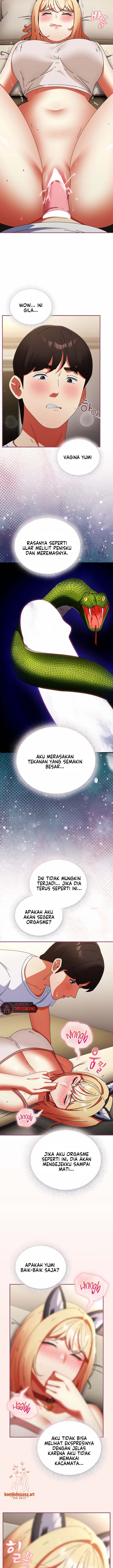Halaman 7 dari 14