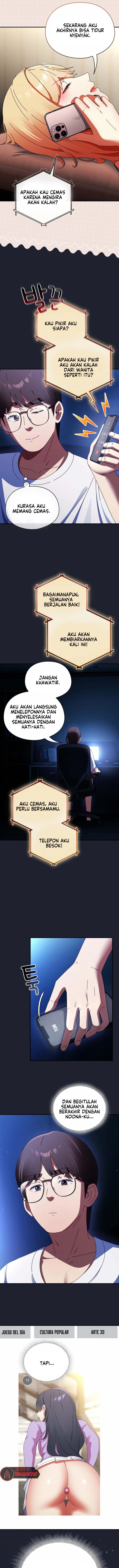 Halaman 3 dari 12