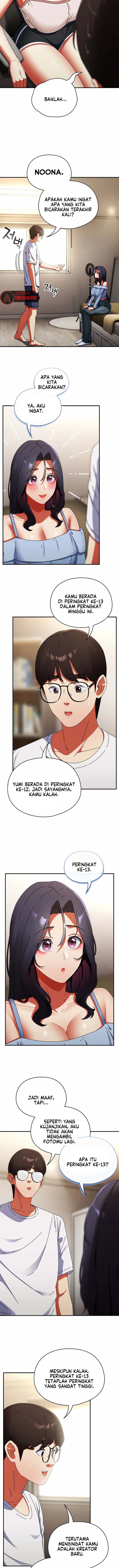 Halaman 5 dari 12