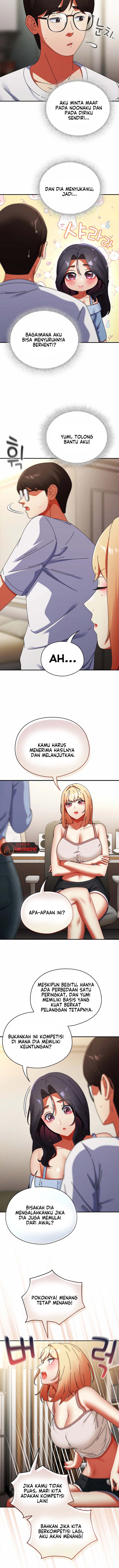 Halaman 8 dari 12