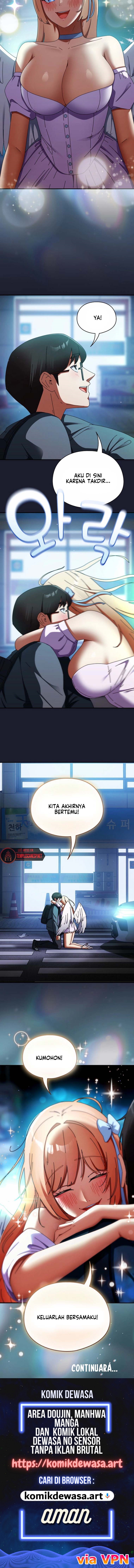 Halaman 13 dari 13