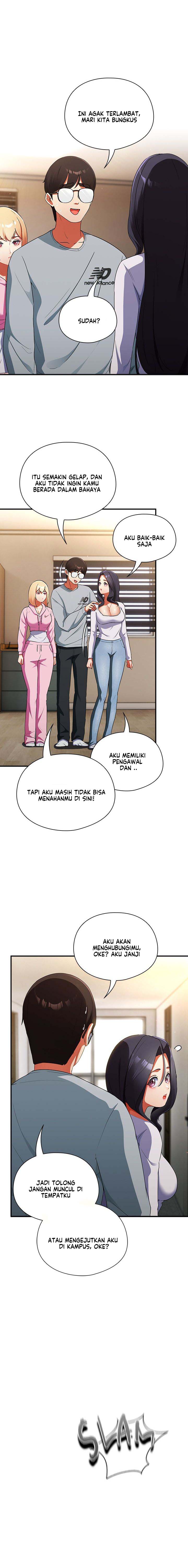 Halaman 11 dari 23