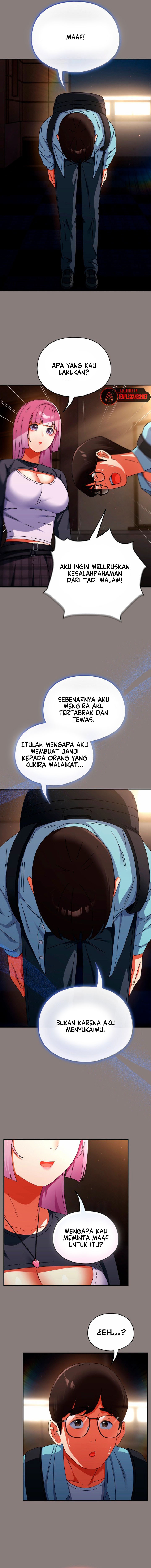 Halaman 12 dari 16