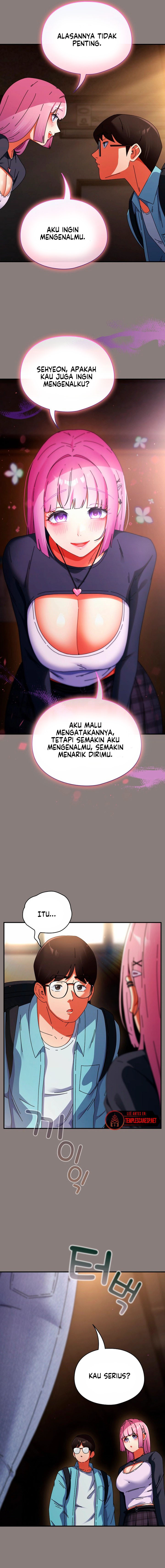 Halaman 13 dari 16