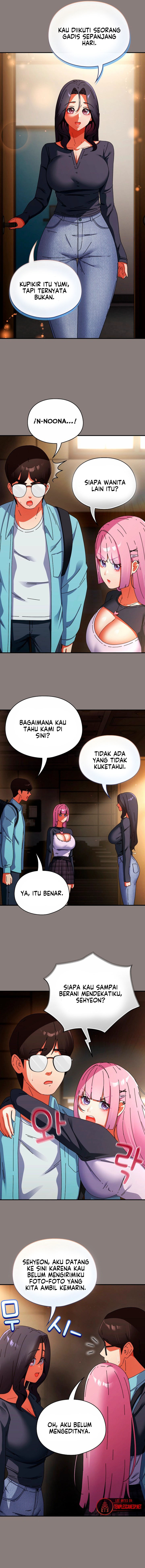 Halaman 14 dari 16