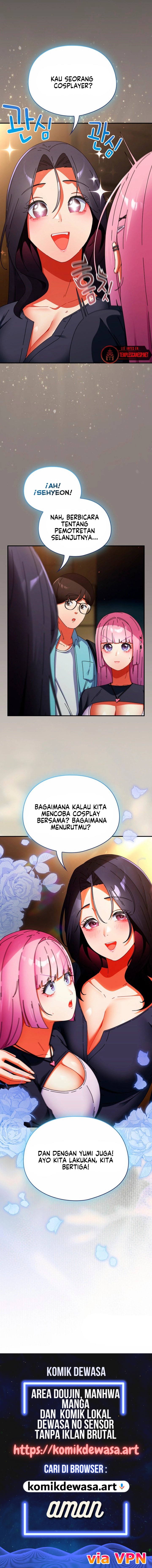 Halaman 16 dari 16