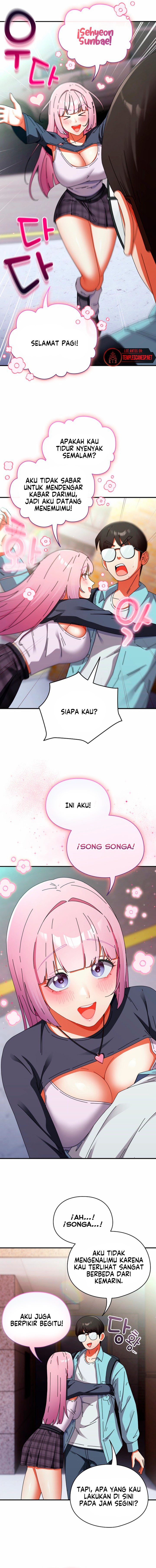 Halaman 9 dari 16