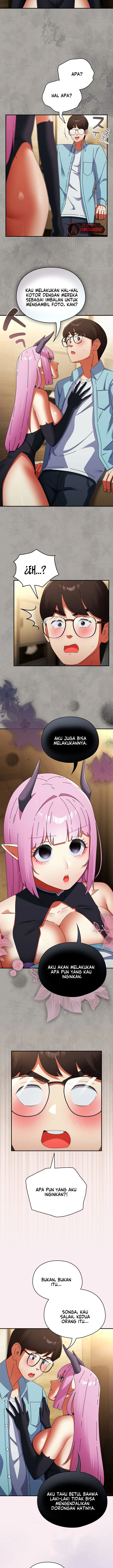 Halaman 10 dari 12