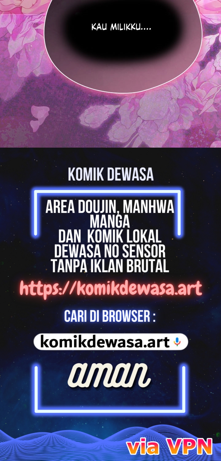 Halaman 13 dari 13