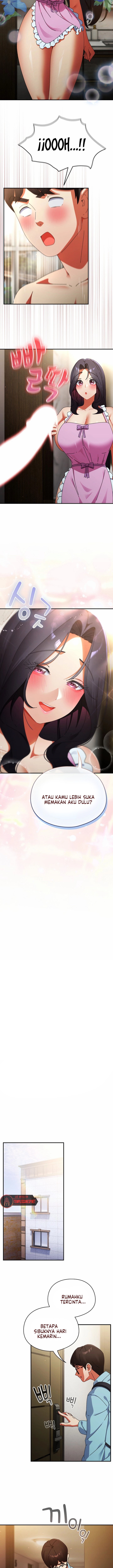 Halaman 2 dari 12