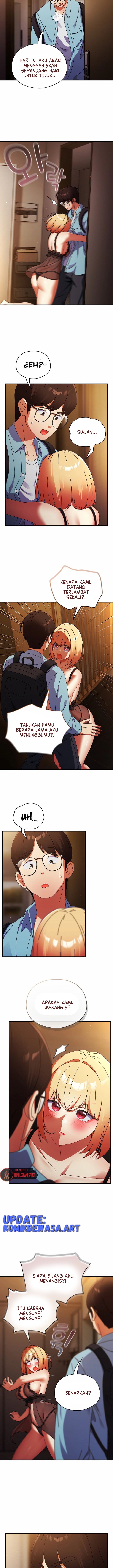 Halaman 3 dari 12