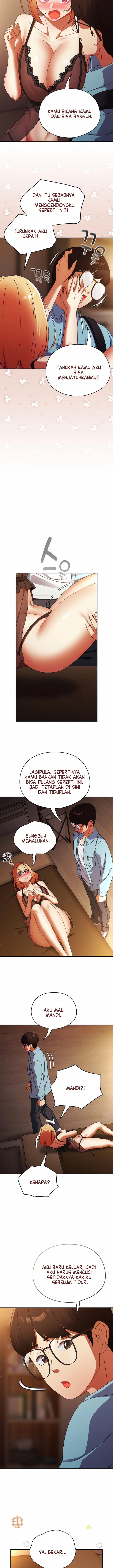 Halaman 7 dari 12