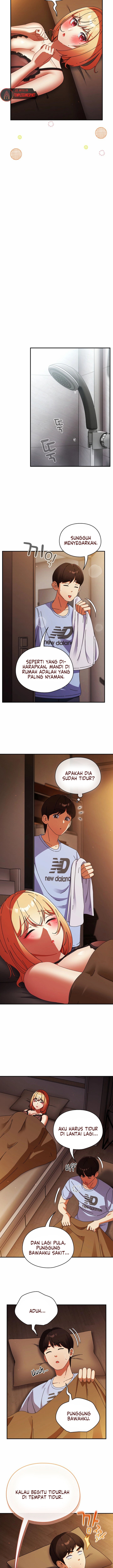 Halaman 8 dari 12