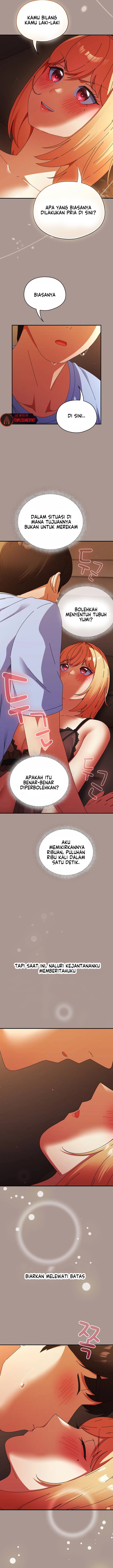 Halaman 11 dari 13