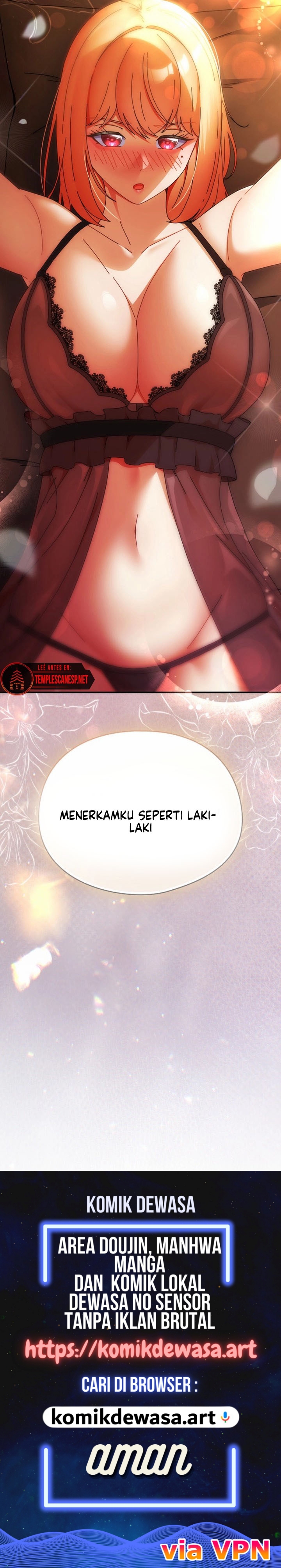 Halaman 13 dari 13