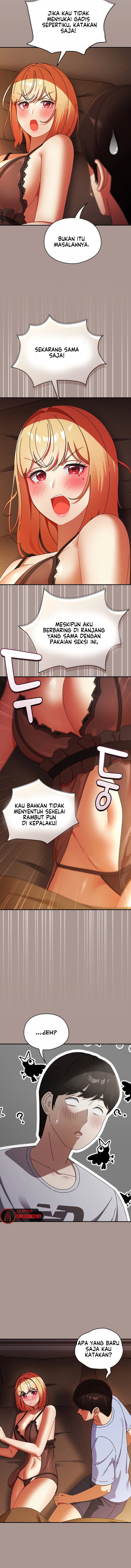 Halaman 7 dari 13