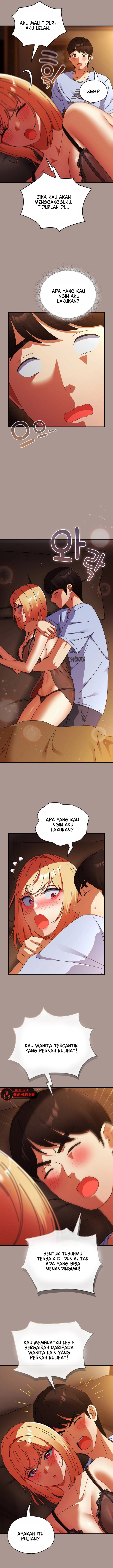 Halaman 8 dari 13
