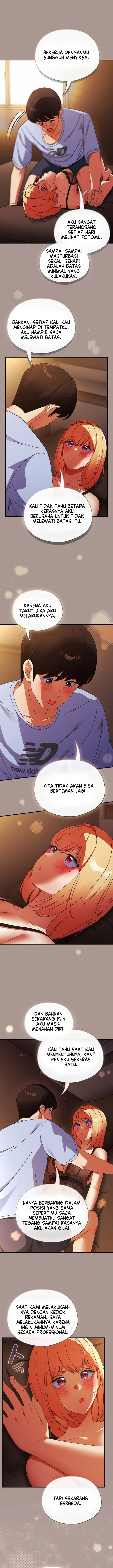 Halaman 9 dari 13
