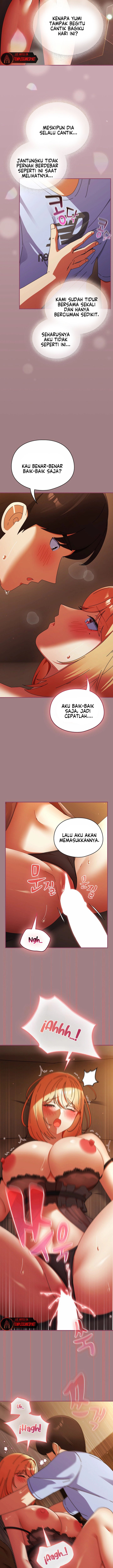 Halaman 8 dari 12