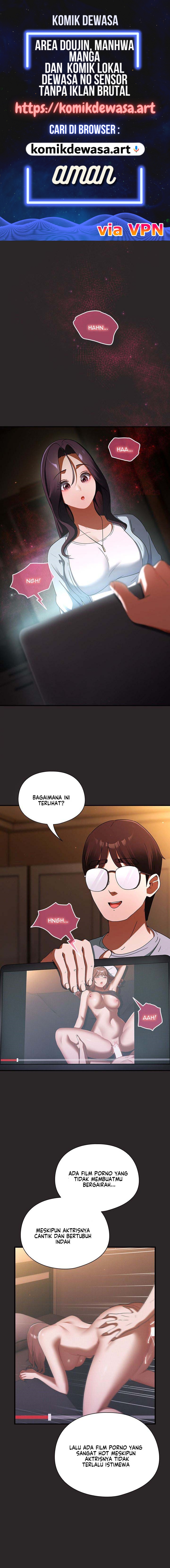 Halaman 1 dari 23