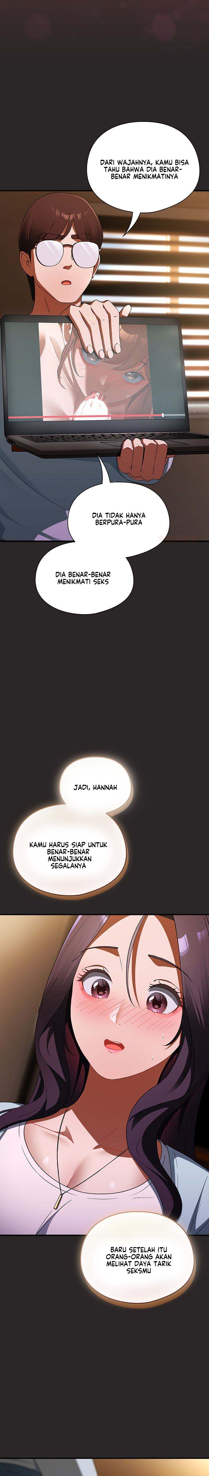 Halaman 3 dari 23