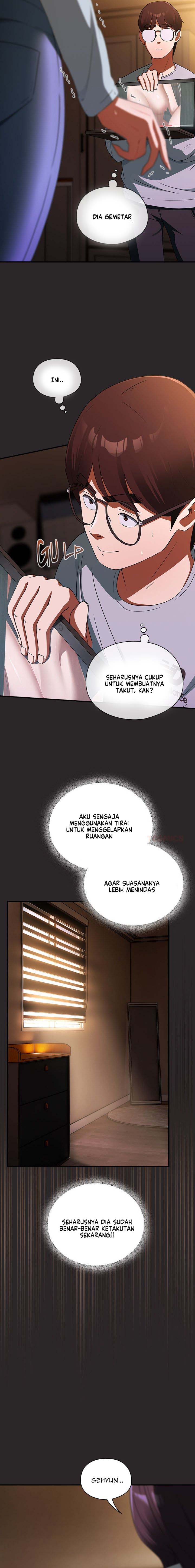 Halaman 4 dari 23