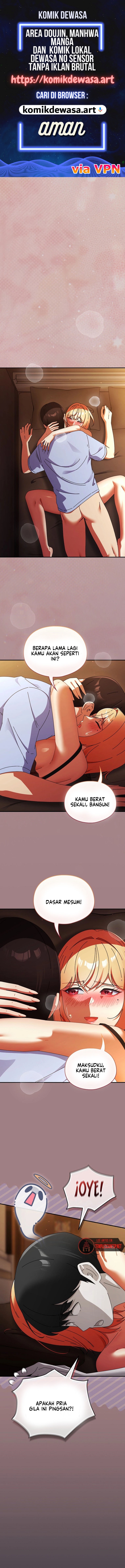 Halaman 1 dari 14