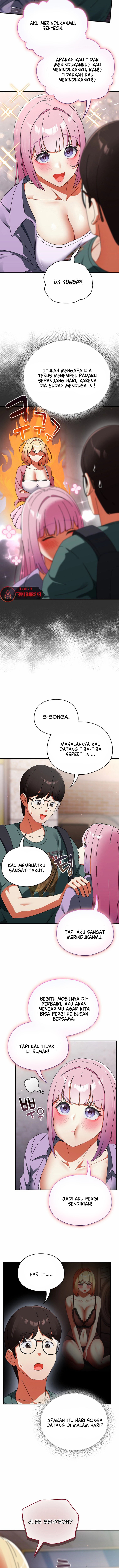 Halaman 12 dari 14