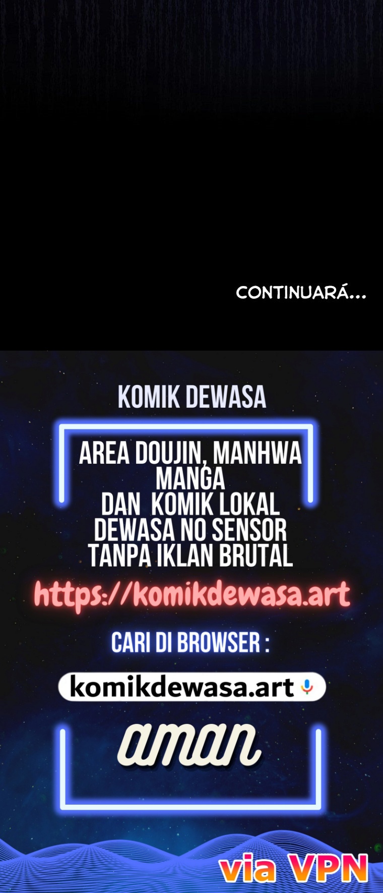 Halaman 14 dari 14