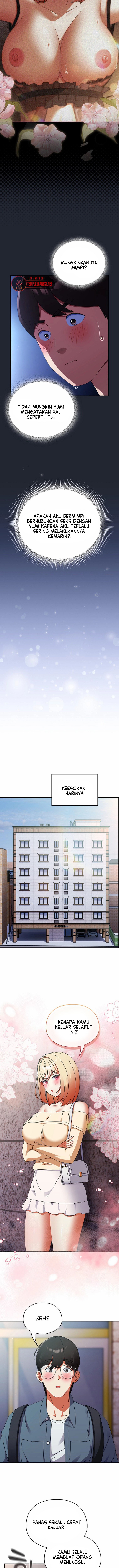 Halaman 3 dari 14