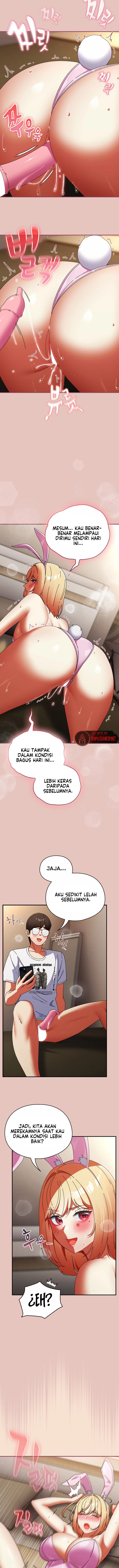 Halaman 8 dari 14