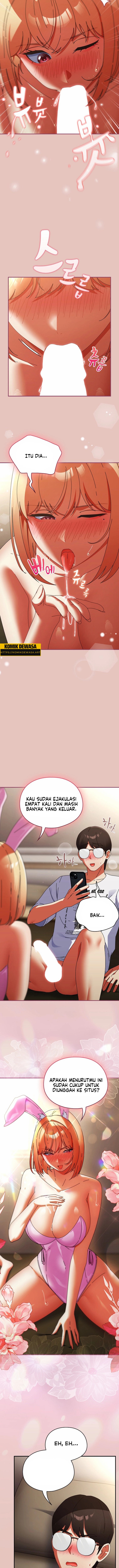 Halaman 10 dari 14