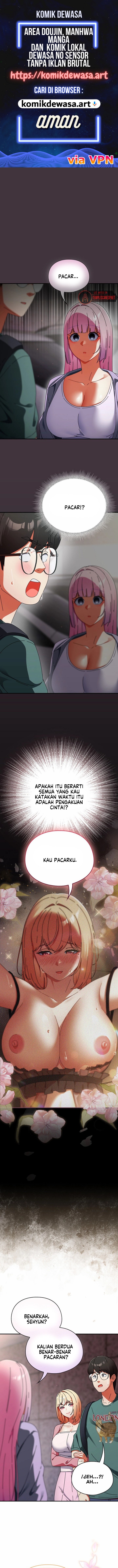 Halaman 1 dari 15