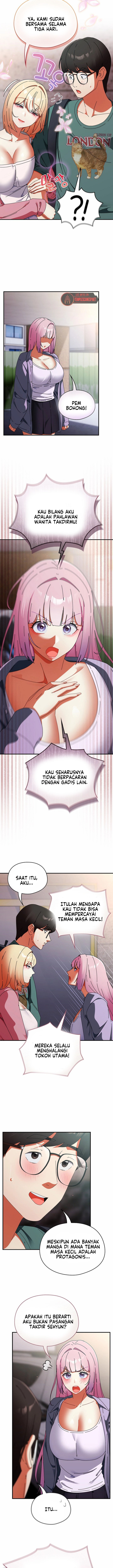 Halaman 2 dari 15