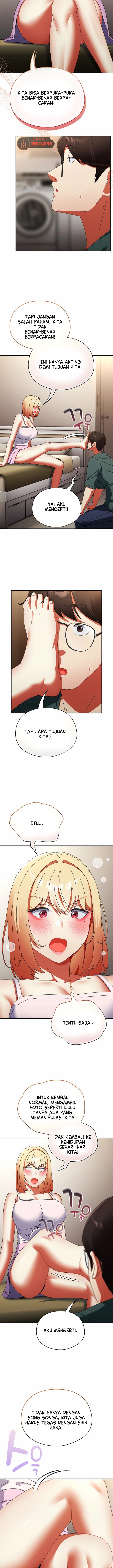 Halaman 12 dari 15