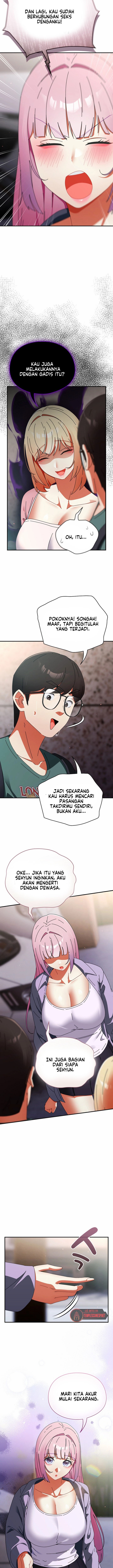 Halaman 3 dari 15