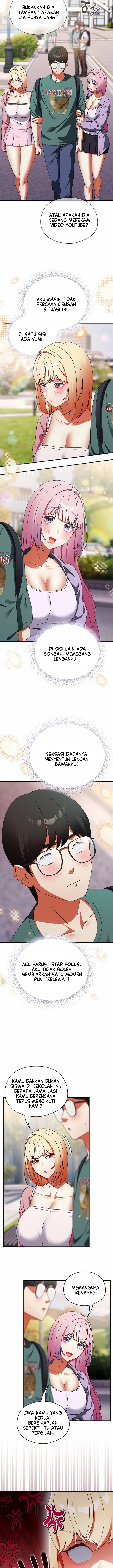 Halaman 5 dari 15