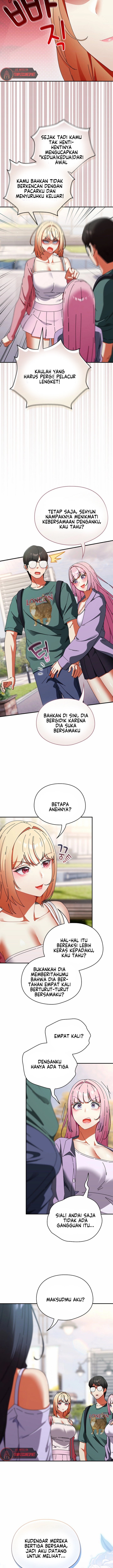 Halaman 6 dari 15