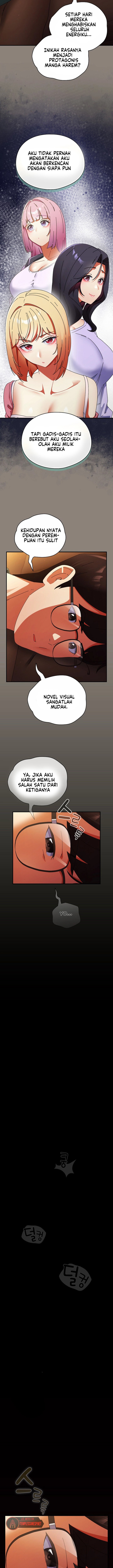 Halaman 9 dari 15