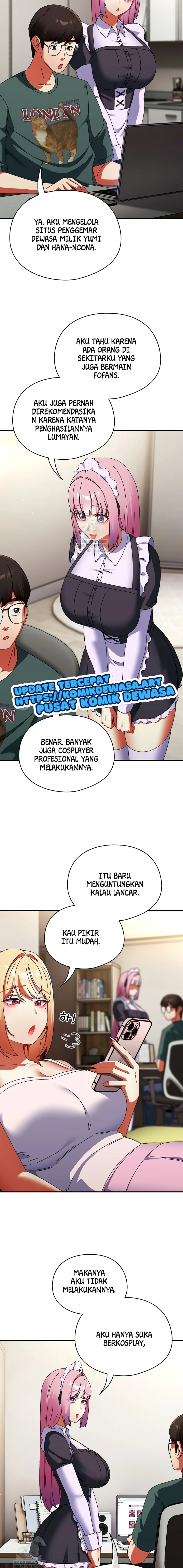 Halaman 12 dari 21