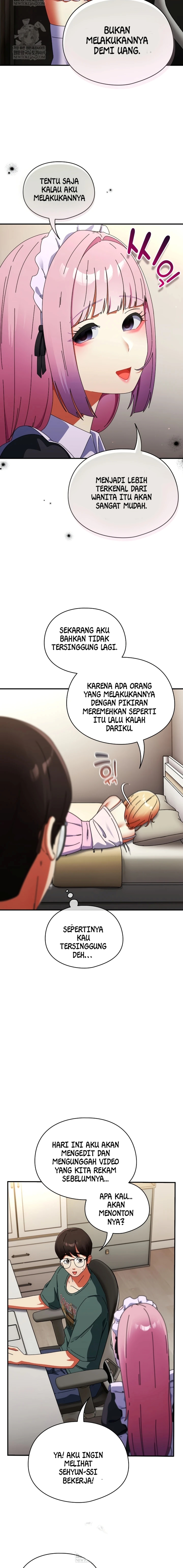 Halaman 13 dari 21