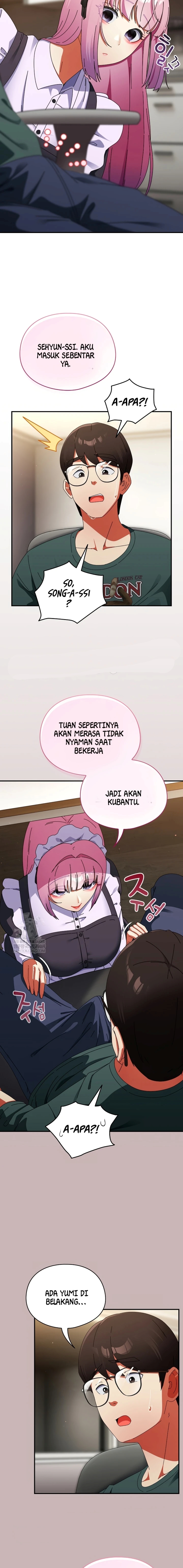 Halaman 15 dari 21