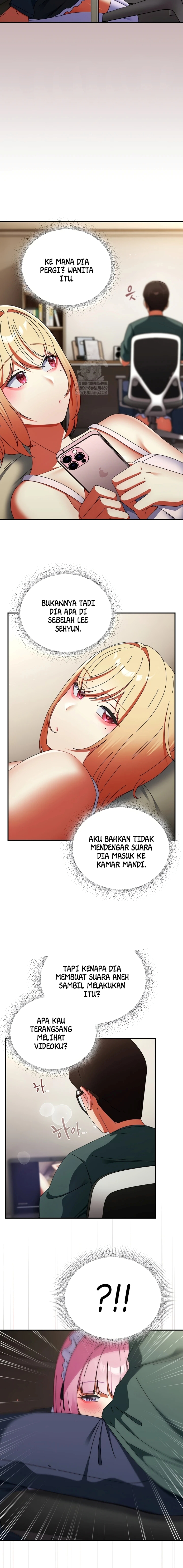 Halaman 17 dari 21