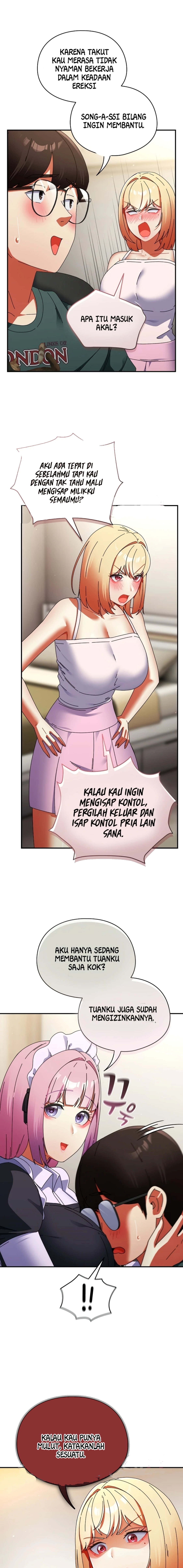Halaman 19 dari 21