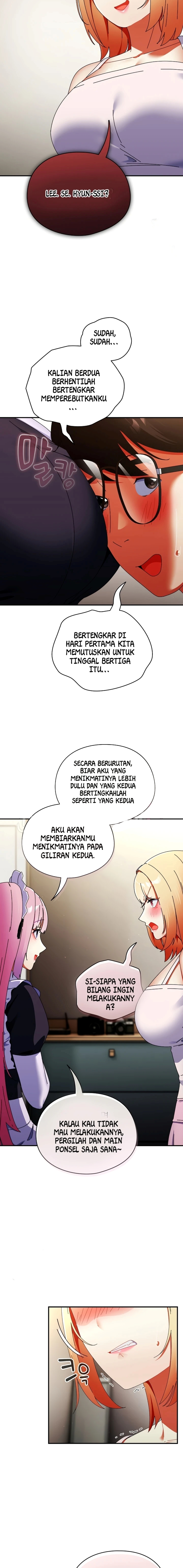 Halaman 20 dari 21