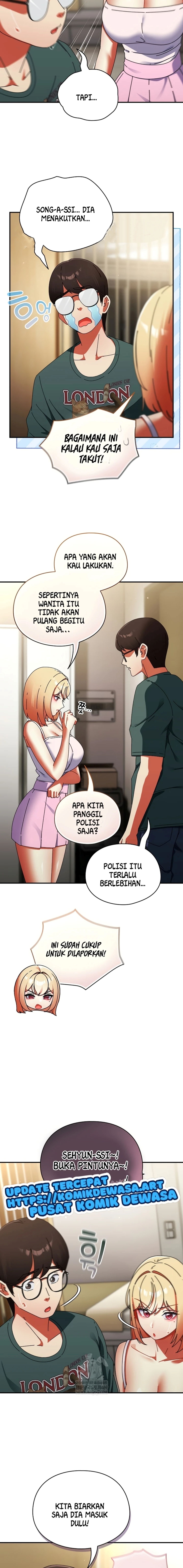 Halaman 3 dari 21