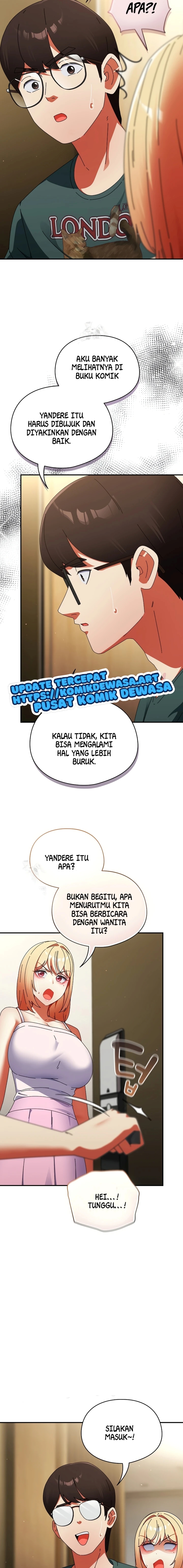 Halaman 4 dari 21